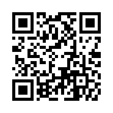 QR Code for 1YwrgU1DLAMe2mEymbc4BMnvXPromBSEB