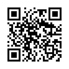 QR Code for 1YwvGqdDX4WDQPWFvq3o7QfY1WSyMhjWR