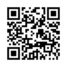QR Code for 1YwyuAdG2EMBTxU42RCkcvziD6eNxtPLV