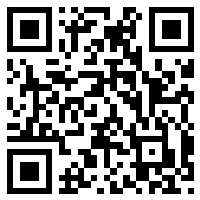 QR Code for 1Yx2x52jEXPEKfXiV3NSFMMwAzmhCMSum