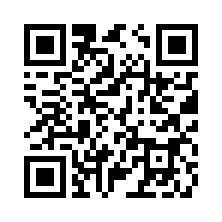 QR Code for 1YxACrDXJnaPh5EEXj8LPU6Jpc9wiCwsT