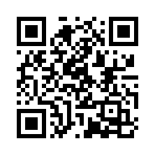 QR Code for 1YxAsddLBevWQFBye96PHYAbMMf4qwXKL