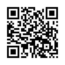 QR Code for 1YxKFi2PTUDFiWCt5d5ECKxStpYmQm62T