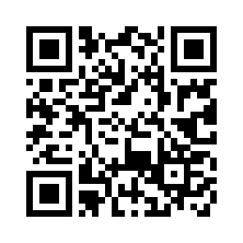 QR Code for 1YxLDxaeGa7vWAMAR9uvzpUaSEEiErxNt