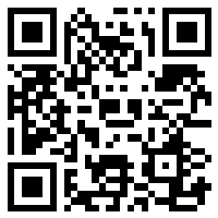 QR Code for 1YxNjpfK7U2mzrwYYkDBAZEv5JsWdawJ2