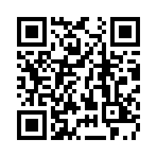 QR Code for 1YxPhfu97QFGu1qNFMm4Pp2P1cnk9SPfV