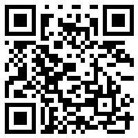 QR Code for 1YxSpaJL6wzcfSPm16ur9xtRgtHCZgg92