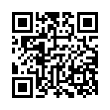 QR Code for 1YxbMn8dgrkuDWgQW8F5a2F76W5zrcRvx