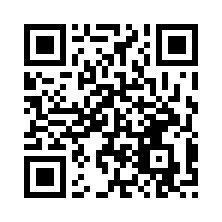 QR Code for 1Yxbcj3aZ3HRYU3YTRUqSW49pTHUpL4iw