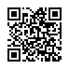 QR Code for 1Yxdo8dMPFHAQW2mKtS4kUzeLWAdpjCoZ