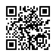 QR Code for 1YxesRuEHX3uwpTT2MmkoeGJkUNYFDPKM