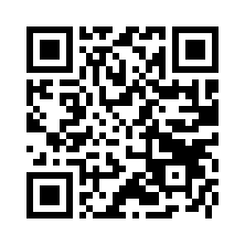 QR Code for 1Yxg2kMbd9USnGZiC5jPa2ddY2QAwss6H
