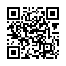 QR Code for 1YxhCWaweFR6hmJ2kzAwU6k5Yws9zuJAz