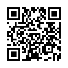 QR Code for 1YxmZDH1hcYXfytuAjVLpVBf9PgpcPoaT