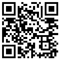 QR Code for 1Yxo6vNmsgCAMXectmfHMT8RXCiUVDEkx