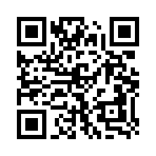 QR Code for 1YxpcJYhheY4C3LjpYd4eRyK1bvGxiF3A