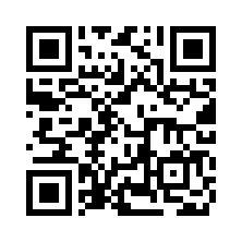 QR Code for 1YxuCLhEXPDyeFvTCn3J9FCpbdSg1YVBY