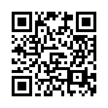 QR Code for 1YxuftkFpTKsw4W8vc9eufabWQCSrfAAj