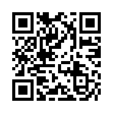 QR Code for 1YxuzD1BhtZbxUSVTCbLSopt2AA6zZV6r