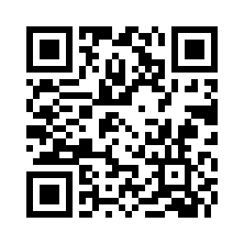 QR Code for 1Yxvut4nyqfA7LAHAfDWcF5vrmvSooWTQ