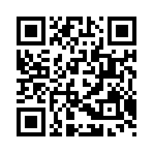 QR Code for 1YxxVuYjxLPd6pF94adMwt7FREHDVaV7a