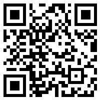 QR Code for 1YxyY6SAZWPhsUt9GhVZgoMJPhFN8vnDU