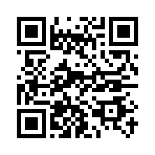 QR Code for 1YxzS2GHjvVJSf5ERhyhPgFZFBdXQyD2Y