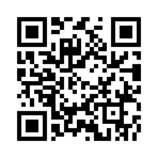 QR Code for 1Yy6ySSDpmZF9d51VEFRjA3rciBAvreLM