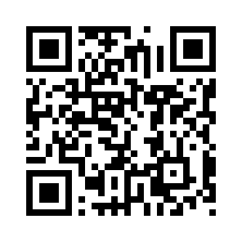 QR Code for 1Yy7zR3zyFQJ1dMAozjoy6imknvpM22U5