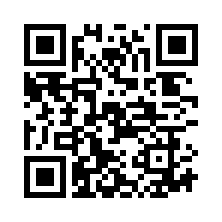 QR Code for 1YyAfLRKLPneDB3naRgiEbPxKLkPRyFiE