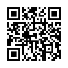 QR Code for 1YyBKBr3v7fYNV41XTMD2a4f4bbPyGT6G