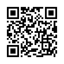 QR Code for 1YyCaU7feahYj6hhcAaaTCmZFfw6mEtdr