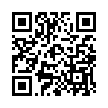 QR Code for 1YyDRmEerwHt6mid8LRAsRGeMYchCRUAM