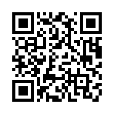 QR Code for 1YyE8w3hEdG4FSa4Ld6YLQQ5ECAEdn8Ar