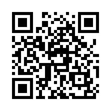 QR Code for 1YyGyJQ7GTimheEgaHpwvYCfu39gF4GyB