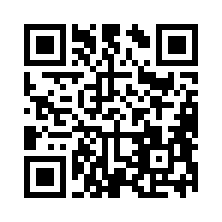 QR Code for 1YyHwL16JszxZ4SNvtGu4MjUtx8Dbfera