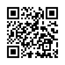 QR Code for 1YyJXX6DrYKeXxT8aAMmc8GXdnYyCB1SE