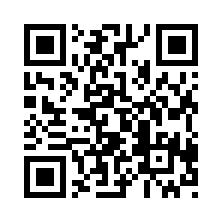 QR Code for 1YyJXrm9kJ9aeSFSdvaiFe3xvUJ4TdRWL