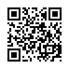 QR Code for 1YyNZSEx2AV1DseWR1m9559BVk2ArkeWp
