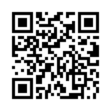 QR Code for 1YyPGx1M3ETrZSBitCeuE3fUZSnFCPVkm
