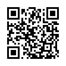 QR Code for 1YyQEUZ4e82njgi2Qg3UTAzzvgTLh2QqT