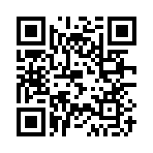 QR Code for 1YyQu6FHfMrC9bXpXJCWwFw69mDZpjijB