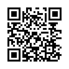 QR Code for 1YyTrdtm61stWDKzzThfmQu7gGx4rdAJV