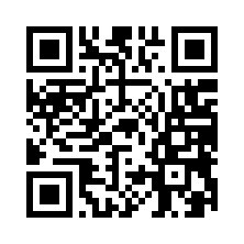QR Code for 1YyWAMd2V8WeLy3oMefLnuVq39VYgcQQB