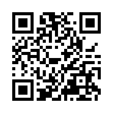 QR Code for 1YyWQLrYdsUBnWVSGZAYxaWMpRiph1da3
