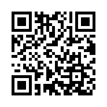 QR Code for 1YyXefUkYmMPNNiHYbDdyVAb6dLTryVnu