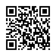 QR Code for 1YyXrM2HetZyJKzkLhrJSzFHSbsXYdp5G