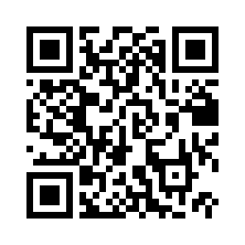QR Code for 1YyYv33BbKXY1wdb2VPbW5EDRHPHPepVK