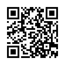 QR Code for 1YyZ6iC3q47KAP4a5BSNwFghmNwanJSuk