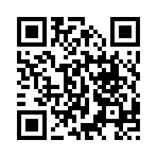 QR Code for 1YyaRRpAQuDebqu3ZGDjkFyPhisg8Lzmc